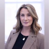 30+ "Katie Crooks" profiles