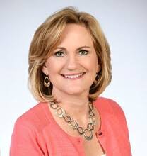 Real Estate Agents in 75951