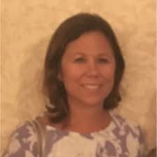 Angela Jeshili Email & Phone Number