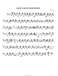 Pagesbusinesseseducationschoolcentro comunitário de cachoeiravideos1° ensaio da música bate o sino com os pifeiros 20/11/2018. Bate O Sino Pequenino Sheet Music Bate O Sino Pequenino Score Hamienet Com
