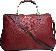 Jul 02, 2021 · kara is famous brand name when it comes to handbag brands in india. Which Are The Top 10 Affordable Handbag Brands In India For Online Shopping Quora