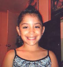 Diana Tapia's Instagram, Twitter & Facebook