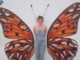 The Slitherants South Korea Seoul Yeosu Pusan Chuncheon Fairy Birthday Party Decorations Butterfly Birthday Party Polka Dot Birthday Party