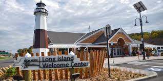 Cornell Cooperative Extension