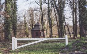 Maybe you would like to learn more about one of these? Kalte Schnauze Blog Auf Historischen Wegen Rund Um Arcen