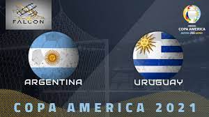 يعود نجم برشلونة ليونيل ميسي إلى صفوف منتخب بلاده الأرجنتين لمواجهة البرازيل والأوروغواي وديا الشهر المقبل، بعد أن استدعاه مدرب المنتخب ليونيل سكالوني إلى. Ø§Ù„Ø§Ø±Ø¬Ù†ØªÙŠÙ† Ø¶Ø¯ Ø§Ù„Ø§ÙˆØ±ÙˆØºÙˆØ§ÙŠ Ù…Ø¨Ø§Ø´Ø± Argentina Vs Uruguay Live Stream Youtube