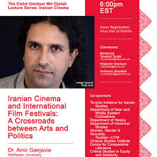 Sivan Balslev: Masculinity in Late Qajar and Early Pahlavi Iran by Parse:  An Exploration of Critical Topics in Iranian Studies