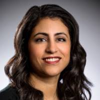 Neethu Abraham Email & Phone Number