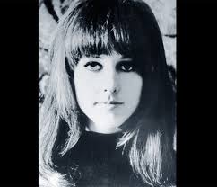 Efemérides: Agustín Lara, a 118 años de su natalicio