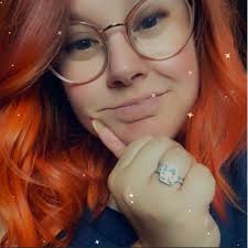 2024 P.A.C.E. Summer Institute