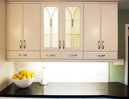 inspiring art deco kitchen cabinets #1