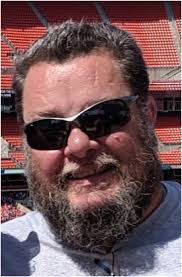 Obituary for TERRY A. BOLLIN