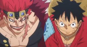 You are reading one piece chapter 1014 in english. Read One Piece 1003 Raw Scans Manga Spoilers Release Date