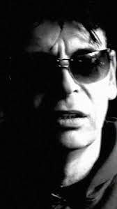 You can only write and put out music the way you're feeling at the time,  and based