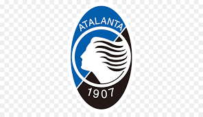 Лучшие бомбардиры милана в серии а. Atalanty 201718 Serii A Stadion Yuventus