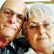 Shirley Parker Obituary (1938