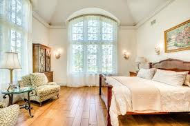 Realistic Country French Decor From Luxurious Ideas Hello Lovely French Country Bedrooms Country Bedroom French Country Living Room