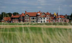 Official website of the 2021 u.s. Royal Liverpool To Host 151st Open In 2023 Hoylake To Host The Open Championship In 2023