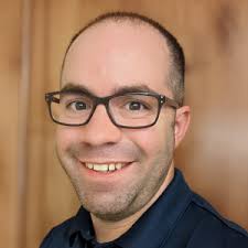 Our Business Consulting Story