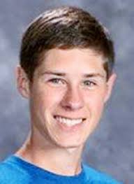 Bethany wins Nike regional