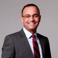 Shani Williams Email & Phone Number