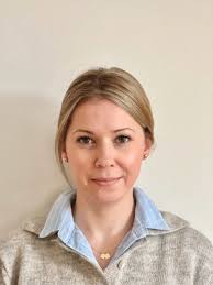 Patricia Sikorski's Instagram, Twitter & Facebook