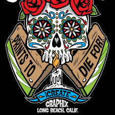 iCreate Graphix