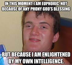 In This Moment I Am Euphoric Know Your Meme