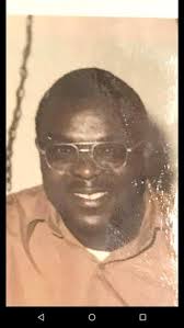 Whether it be to an. Obituary For James E Gilbert Sr Peoples Funeral Home