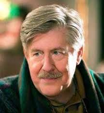 Wait, What?! Our Lovable Herrmann Was Actually One of the Guys in Real  Life!.(Full Information👇👇💬).