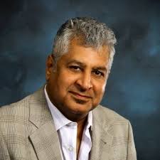 Ramesh Gokal, CHO, CHA Emeritus Email & Phone Number