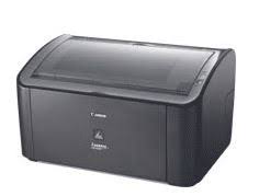Download drivers, software, firmware and manuals for your canon product and get access to online technical support resources and troubleshooting. Canon Lbp 2900b Driver For Mac Os Catalina Cleverel