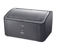 Article plus récent article plus ancien accueil. FereastrÄƒ Timp Liber Deranja Driver Imprimante Canon Mf3010 64 Bits Muctrung Com