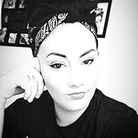 Glassheart by Katharine Orton