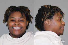 SMITH VANITY BRIGAIL DIANE 01/25/2024