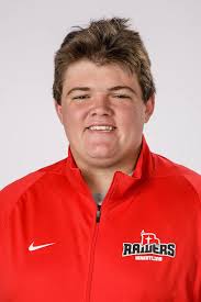 2024-25 Wrestling Roster