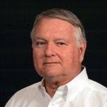 Mike Crone Email & Phone Number