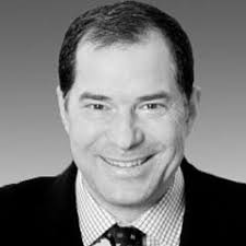 James Abdo's Instagram, Twitter & Facebook