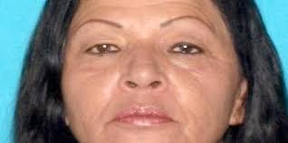 Authorities: Mother, daughter steal thousands of dollars in merchandise in  'complex scheme'