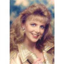 Janet Lynn Phelps Obituary November 2, 2008