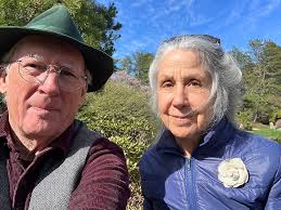 John Cope Obituary (1942