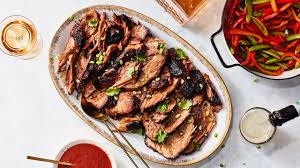 Try these flavorful recipes for the oven, grill, and 22 succulent pork loin roast recipes. How To Cook A Pork Roast Without A Recipe Epicurious