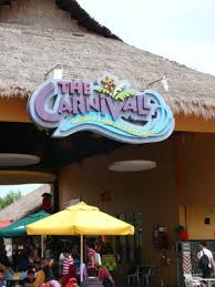 1, jalan pahlawan, sungai petani, sungai petani, kedah. The Carnivall Water Theme Park In Sungai Petani Kedah
