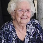 Medd Family Obituaries