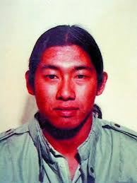 Former Dunedin gang member's role 'untenable'