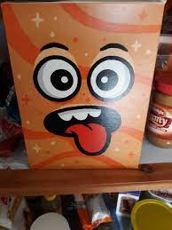 Free shipping and up to 15% off with subscribe & save. The King Of Paper On Twitter Since When Did They Redesign The Cinnamon Toast Crunch Squares I M Just Noticing They Look Just As Ugly As Toucan Sam S Redesign Not To Mention They