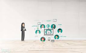 منصة مدرستي ،منصه مدرستي ،مدرستي ،منصتي مدرستي ،مدرستي منصة ،مدرستي منصة مدرستي هي احدى المنصات الالكترونية تخص وزارة التربية والتعليم السعودية. ÙƒÙŠÙ Ø§Ø­Ø¶Ø± ÙÙŠ Ù…Ù†ØµØ© Ù…Ø¯Ø±Ø³ØªÙŠ ØµØ­ÙŠÙØ© Ø§Ù„Ù…ÙˆØ§Ø·Ù† Ø§Ù„Ø¥Ù„ÙƒØªØ±ÙˆÙ†ÙŠØ©