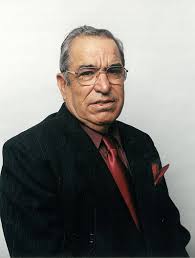 Hermano Medeiros Sousa