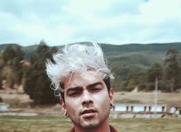 Feria del Cuero Otoño