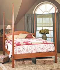 Using just a few tools and a small investment you can create a diy dresser using plans from ted's woodworking. Beds And Bedroom Furniture Woodworkersworkshop